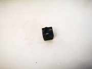 Relais Mercedes-Benz CLC, I 2008.01 - 2012.12 a0025421319,4ra00791-00