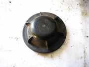 Blende Scheinwerfer - Vorne Volkswagen Sharan, 7M 1995.09 - 2000.04 7m0941607a,1305219065