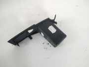 Aschenbecher Opel Meriva, A 2002.12 - 2006.01 13171589, 460029937