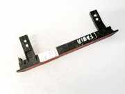 Zusatzbremsleuchte Skoda Fabia, I 6Y 1999.08 - 2005.10 6y6945097a,