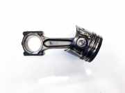 Kolben Pleuelstange Volvo V50, 2007.05 - 2012.01 Gebraucht,