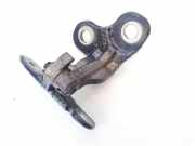 T?rscharnier Vorne Jaguar F-pace 2016 --> cpla228a64ad,120031