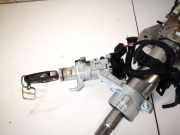 Zündschloss Opel Insignia A, 2008.01 - 2013.01 20939745,