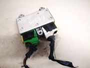 Steuergerät Airbag Opel Corsa, D 2006.07 - 2010.06 13283818, 327963935