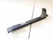 Innenausstattung Ford Focus, 1998.10 - 2002.10 98abn40428, 98ab-n40428