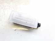 Innenraumleuchte Volkswagen ID.4, 2020 --> 10a947109a, EBJA