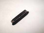 Innenausstattung Audi A4, B5 1994.11 - 1999.09 8d0867396,