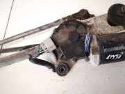 Wischermotor vorne Honda Stream, I 2000.01 - 2003.06 76505s7ag010m2, 159200-5371