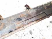 Motorhalterung und Getriebe (Motorhalterung) Citroen C8, I 2002.07 - 2008.06 Gebraucht,