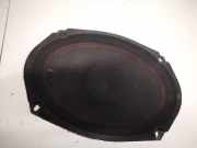 Lautsprecher Jeep Compass 2006 - 2017 p05059063ac,