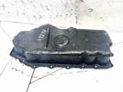 Ölwanne Ford Focus, 1998.10 - 2002.10 Gebraucht,