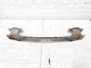 Stoßstangenträger hinten Opel Astra, G 1998.09 - 2004.12 Gebraucht,