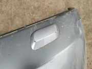 Waschwasserdüse Scheinwerferreinigung - Vorne Linke Opel Meriva, A 2002.12 - 2006.01 Gebraucht,