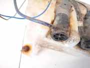 Waschwasserpumpe Scheibenreinigung Mazda 323F, 1998.09 - 2004.05 Gebraucht,