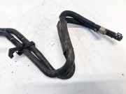 Kraftstoffleitung Audi A8, D3 2002.09 - 2005.6 Gebraucht,