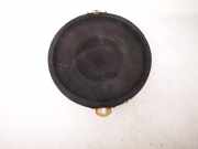 Lautsprecher Chrysler Voyager, IV 2000.02 - 2008.12 04685822ab,