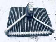 Klima Radiator Volvo S60, 2000.01 - 2005.01 31101177, 5037141331