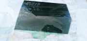 Seitenscheibe - Hinten Linke Citroen C5, I 2001.03 - 2008.02 Gebraucht ,