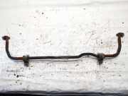Stabilisator Vorne Skoda Octavia, II 2004.02 - 2009.03 Gebraucht,