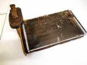 Heizungskühler Wärmetauscher Volkswagen Golf, II 1983.08 - 1992.07 191819031e,