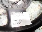 Lenker Audi A6, C6 2005.01 - 2008.10 4f0419091bt,