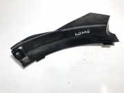 Innenausstattung Kia Ceed, I 2006.12 - 2010.05 858811h000, 85881-1h000