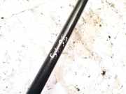 Kühlmittelrohrleitung Volkswagen ID.4, 2020 --> 1ea121064, EBJA