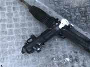 Lenkgetriebe BMW X5, E53 facelift 2004 - 2006 rhd,