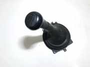 Schalthebelknopf Mazda 121, 1990.11 - 1997.05 Gebraucht,