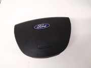 Airbag Fahrer Ford Focus, 2004.11 - 2008.06 4m51a042b85cf,