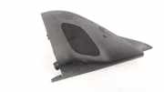 Lautsprecher Peugeot 4007 2007 - 2012 MR986377,