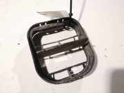 Ansaugschlauch Luftfilter Saugrohr Peugeot Boxer, 2006.04 - 2014.06 Gebraucht,