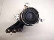 Halter für Motoraufhängung Honda FR-V, 2004.08 - 2009.12 Gebraucht,