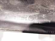 Dachreling - Hinten Linke Peugeot 307, 2000.08 - 2005.06 9641412577, 9641409777