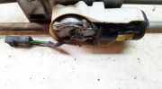 Wischermotor vorne Jeep Grand Cherokee, II 1999.01 - 2004.12 Gebraucht ,