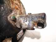 Hauptbremszylinder Renault Scenic, I 1996.01 - 1999.09 Gebraucht,