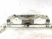 Schloßträger Chrysler 300, I 1998.11 - 2004.12 Gebraucht,