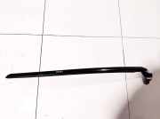 Zierleiste Leiste - Vorne Linke Citroen C4, I 2004.11 - 2008.06 96563474xc,