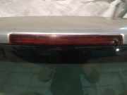 Zusatzbremsleuchte Renault Scenic, II 2003.06 - 2006.06 Gebraucht,