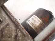 Wischermotor vorne Ford Transit, III 2006.04 - 2012.12 facelift 404523,