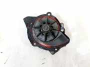 Wasserpumpe Peugeot 607, 2000.01 - 2004.07 Used, Used