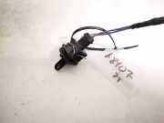 Sensor Innentemperatur Citroen C8, I 2002.07 - 2008.06 Gebraucht,