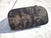 Airbag Beifahrer Chevrolet Tacuma, 2000.01 - 2008.12 16823811,