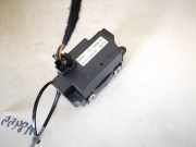 Monitor Navigations Zeit Uhr Ford Mondeo, 2000.11 - 2007.03 1s7115000af, 1s71-15000-af