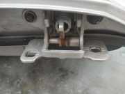 Türscharnier Hinten Chrysler 300C, I 2005.01 - 2010.06 Gebraucht ,