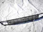 Kühlergrill - Vorne Center Opel Zafira, A 1999.04 - 2003.11 90580631,