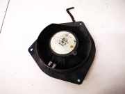 Lautsprecher Toyota Corolla Verso, II 2001.09 - 2004.05 8616044120, 86160-44120