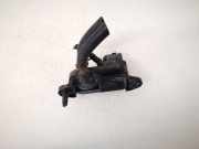 Sensor Abgasdruck Ford Focus, 2004.11 - 2008.06 3m5a5l200ab, 3m5a-5l200-ab