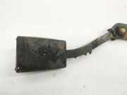 Gurtschloss - Hinten Linke Mercedes-Benz 190 W201 1983 - 1993 1248600169,