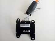 Steuergerät Airbag Renault Laguna, II 2001.03 - 2006.05 7700840111b,